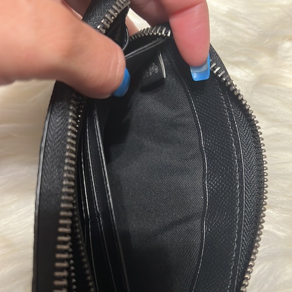 Sold 🟥 - Picture 13 of 16